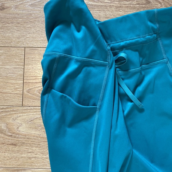 Leggings - Picture 3 of 3